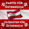 Partei für Österreich