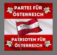 Partei für Österreich